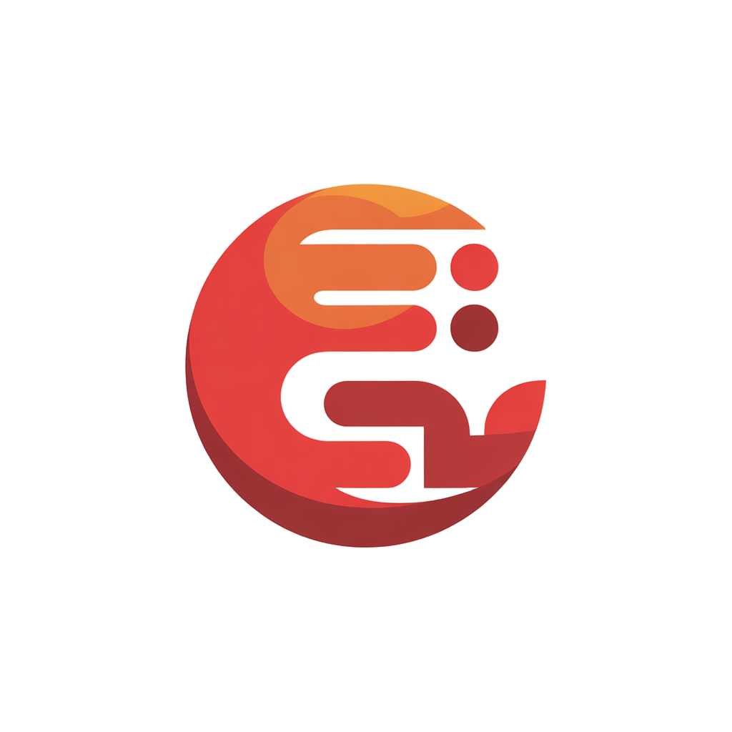 吃瓜大赛r星Logo