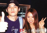 娱乐圈爆料玉女天后,娱乐圈爆料背后的辉煌与争议